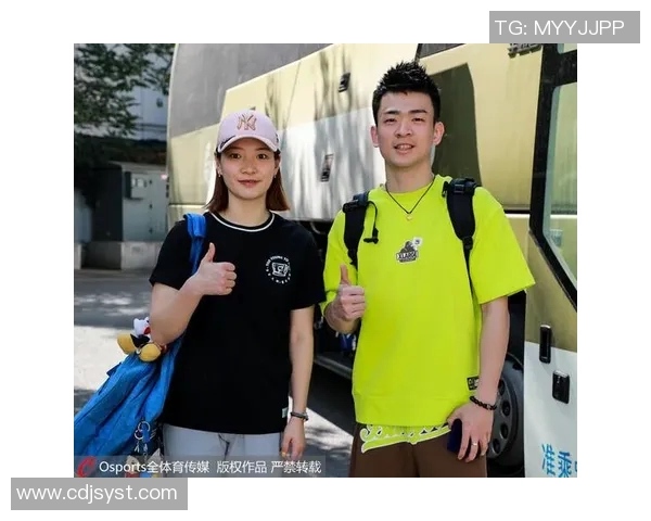 成都羽毛球队在联合会杯中的表现分析与状态评估 成都羽毛球队在联合会杯中的表现分析与状态评估