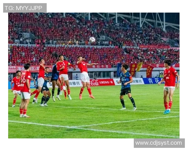 攀枝花足球明星的崛起与荣耀之路探秘