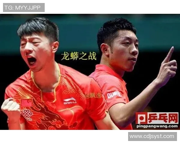 赛后分析:上海排球队与深圳排球队的战术对决与启示 赛后分析:上海排球队与深圳排球队的战术对决与启示