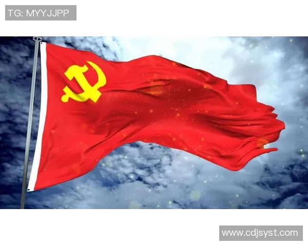 足球明星的旋律与激情唱响绿茵场上的梦想之歌