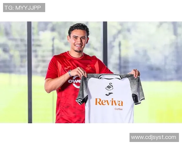 足球明星风采大赏各个球员的精彩瞬间与独特魅力尽在其中