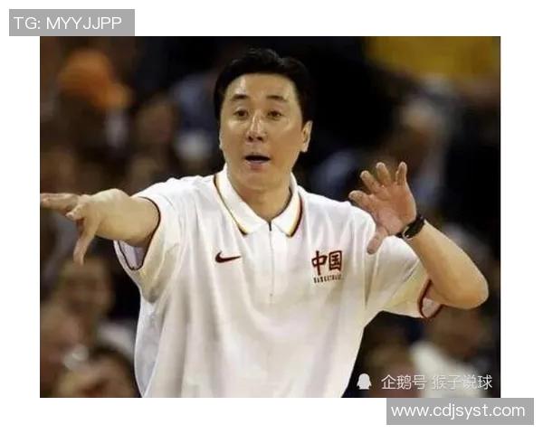 邓姓足球明星盘点及其在国际赛场上的精彩表现与成就分析