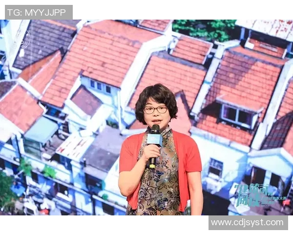 上海网球队的成长之路：挑战赛背后的拼搏与梦想