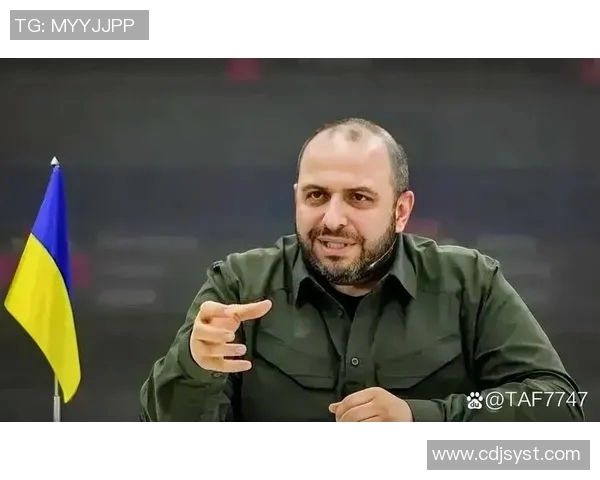 乌克兰足球明星发声背后的深层原因与社会影响探讨 乌克兰足球明星发声背后的深层原因与社会影响探讨