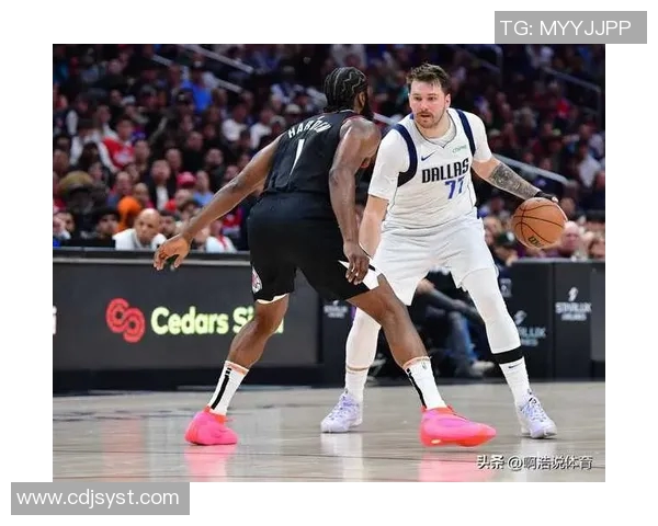 南京羽毛球队在欧锦赛中的拼搏历程与荣耀时刻分享