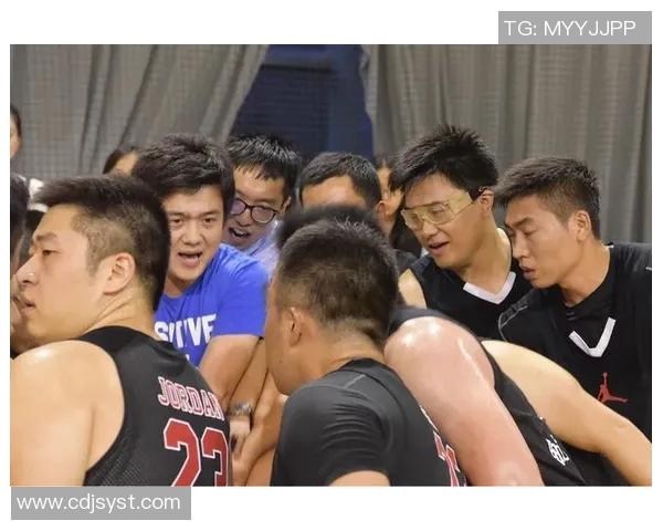 南京篮球队在冠军赛中的团队协作表现分析与评价 南京篮球队在冠军赛中的团队协作表现分析与评价