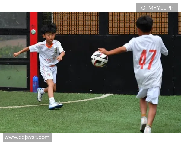 夏冰清与足球明星的浪漫邂逅与梦想追逐之旅 夏冰清与足球明星的浪漫邂逅与梦想追逐之旅