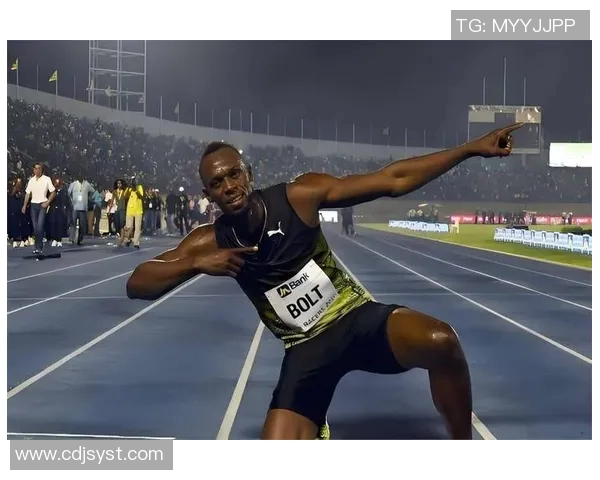 双子座足球明星的魅力与个性解析探索他们在赛场上的表现与生活中的多面性 双子座足球明星的魅力与个性解析探索他们在赛场上的表现与生活中的多面性