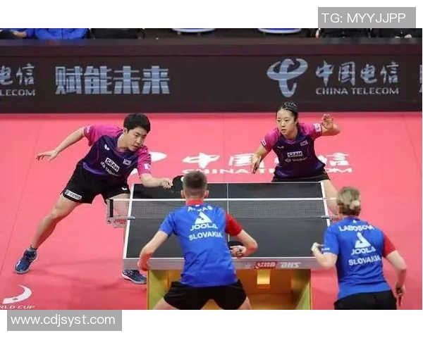 广州乒乓球队与上海乒乓球队赛后状态全面分析与复盘总结 广州乒乓球队与上海乒乓球队赛后状态全面分析与复盘总结
