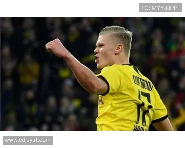 德国足球新星崛起未来之星引领绿茵场新风潮