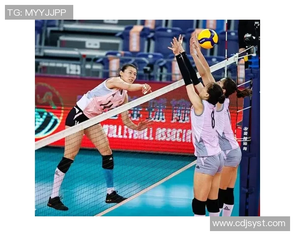 成都排球队在最新排球灵活性排名中夺冠引领风骚的十强球队分析 成都排球队在最新排球灵活性排名中夺冠引领风骚的十强球队分析