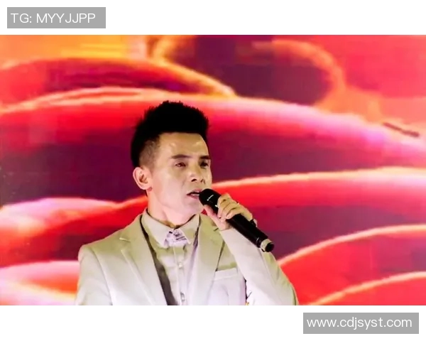 成都网球队的辉煌征程与奥运梦想的追逐之路 成都网球队的辉煌征程与奥运梦想的追逐之路