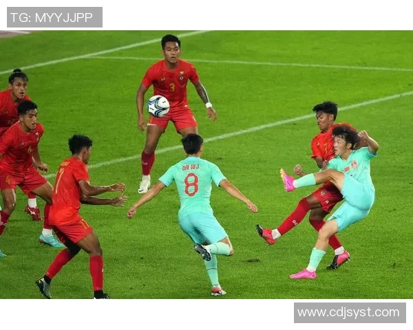 杭州足球队实力飙升创新高引发全国关注与期待