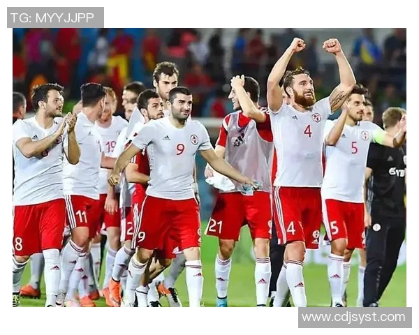 武汉乒乓球队的成长之路:从默默无闻到全国瞩目的奋斗历程 武汉乒乓球队的成长之路:从默默无闻到全国瞩目的奋斗历程