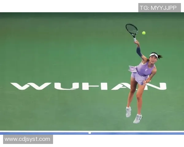 武汉网球队与上海网球队耐力对决赛后分析与总结