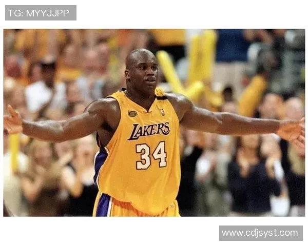 深入分析成都篮球队包夹战术的运用与效果探讨