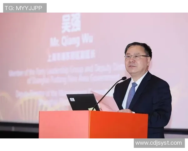 深度对话吴强篮球人生的起伏与追梦之路