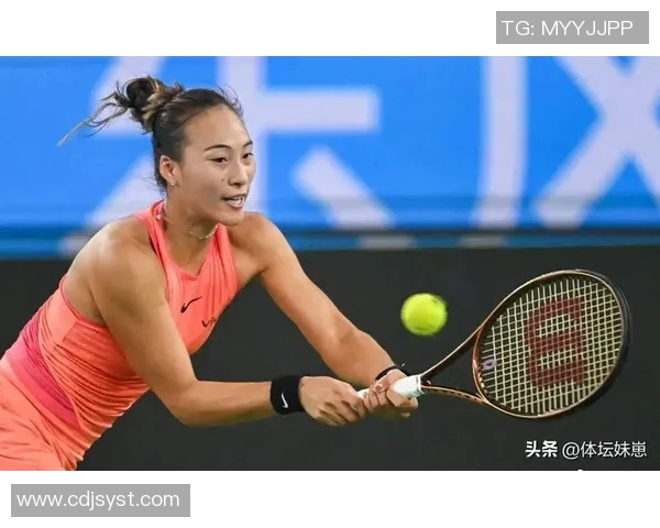 深圳网球队荣登全国网球团队协作排行榜第三名展现强大实力与团队精神 深圳网球队荣登全国网球团队协作排行榜第三名展现强大实力与团队精神