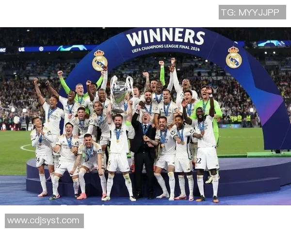 皇马足球明星绰号全解析揭示他们背后的故事与传奇 皇马足球明星绰号全解析揭示他们背后的故事与传奇