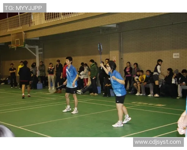 羽毛球实力排行榜更新杭州羽毛球队荣获第三名展现强劲实力