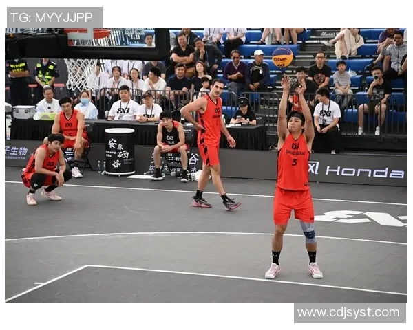 西安篮球队比赛经验对比深度剖析与未来发展展望 西安篮球队比赛经验对比深度剖析与未来发展展望