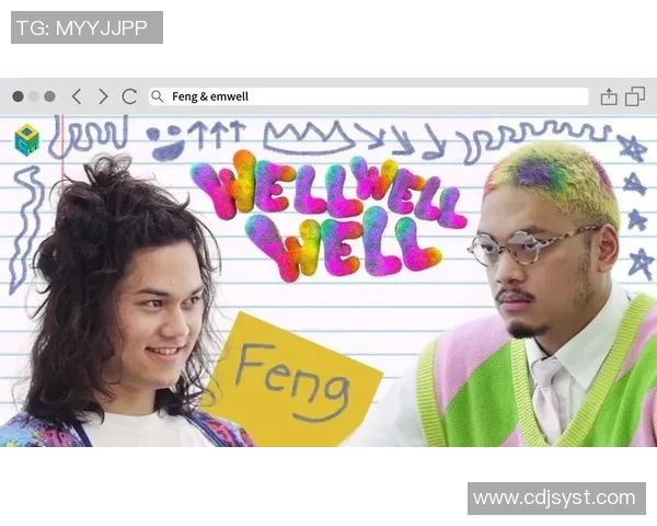 街头搭讪技巧大揭秘模仿足球明星的魅力与风格