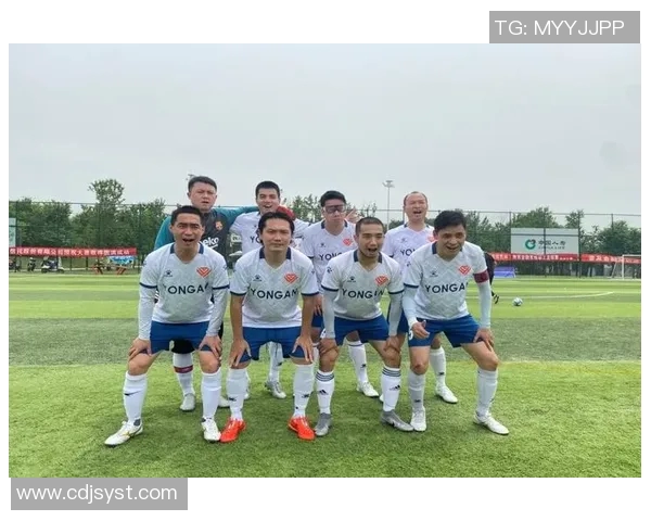 西安足球队在全国足球力量排行榜中荣登第八名展现实力与潜力