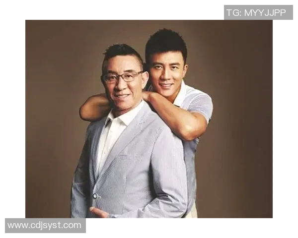 赵娜独家揭秘足球技巧与心得分享助你提升球技的秘密之旅 赵娜独家揭秘足球技巧与心得分享助你提升球技的秘密之旅