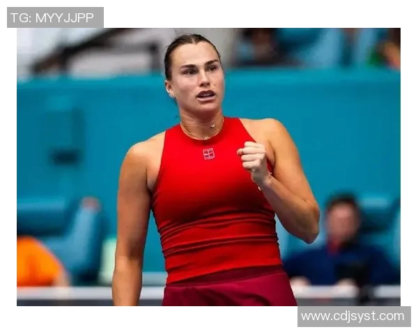 足球明星女友亲临赛场助阵激情四溢引发媒体热议与球迷关注 足球明星女友亲临赛场助阵激情四溢引发媒体热议与球迷关注