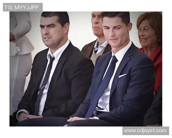 足球明星的魅力源自何处各国帅哥的风采大比拼