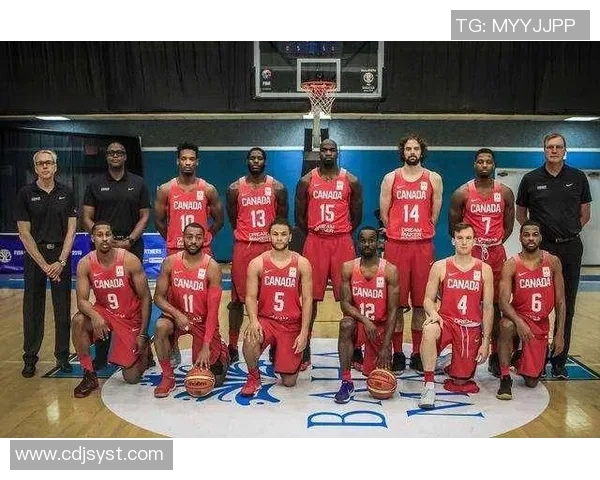 成都篮球队在世界杯预选赛中的实力展现与未来发展潜力分析