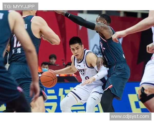 广州篮球队在全国耐力排行榜中荣获第八名展现出强大实力与潜力