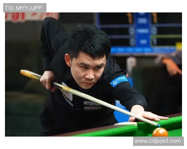 成都乒乓球队在大师赛中的个人能力分析与表现评估