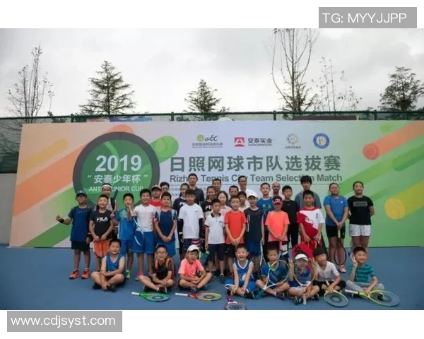 广州网球队选拔赛技术表现分析与未来发展展望 广州网球队选拔赛技术表现分析与未来发展展望