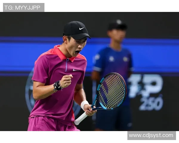 成都网球队逆袭之旅揭秘选拔赛背后的奋斗与坚持