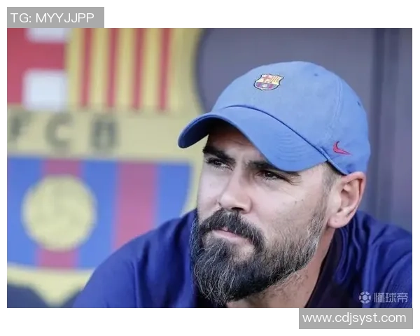 揭秘绯闻最少的足球明星背后的真实生活与职业生涯