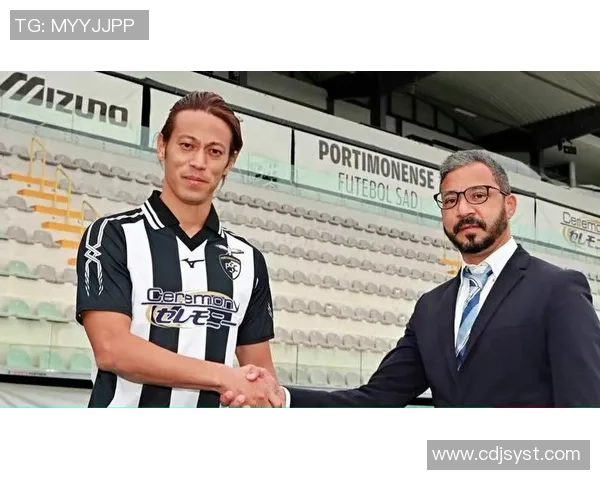 日本足球明星的璀璨星空从本田圭佑到香川真司的传奇故事 日本足球明星的璀璨星空从本田圭佑到香川真司的传奇故事