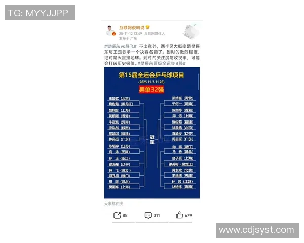 杭州乒乓球队实力强劲最新乒乓球力量排名前十揭晓