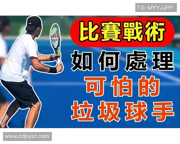 杭州网球队在奥运会上的战术表现分析与点评