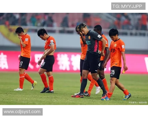 武汉网球队实力分析与联赛表现评估的深度解读