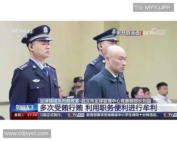 刘磊独家分享足球心得与技巧助你提升球技的秘诀与体会