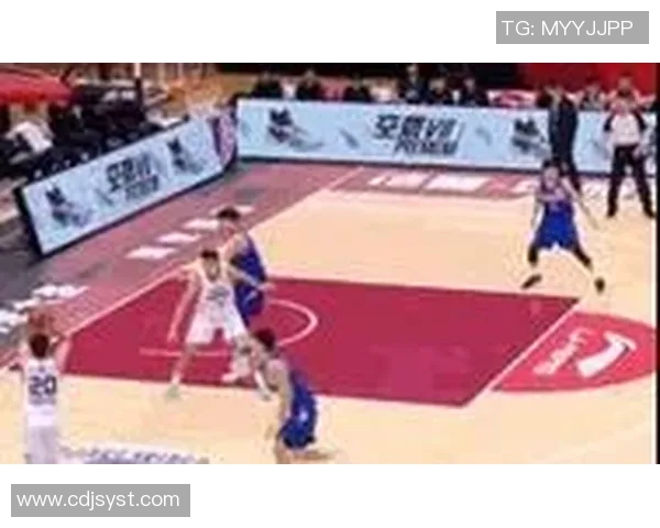 北京足球队的崛起之路：从默默无闻到赛场英雄的成长历程