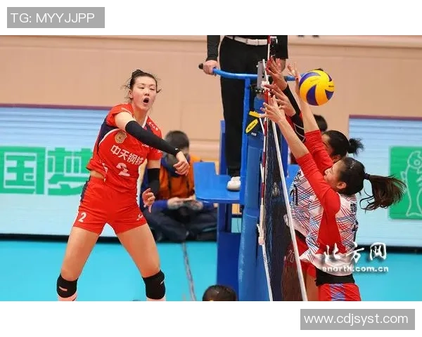 城市联赛分析：西安排球队节奏掌控与表现评析