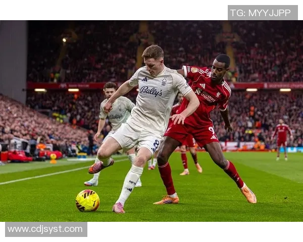 德国足球明星在英超联赛的精彩表现与影响力分析