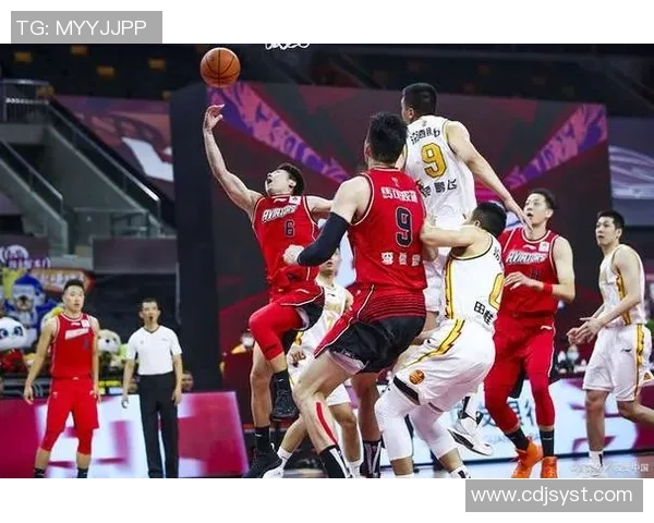 广州网球队在选拔赛积分榜上以72分稳居第一名展现强劲实力