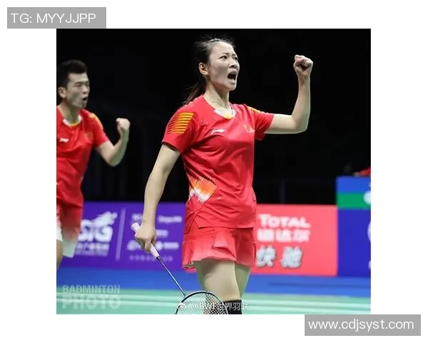 杭州羽毛球队在挑战赛积分榜上以54分稳居第一名引发关注