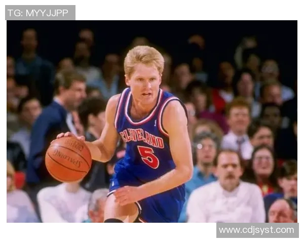 李磊的篮球人生深度对话：从梦想起步到职业生涯的心路历程