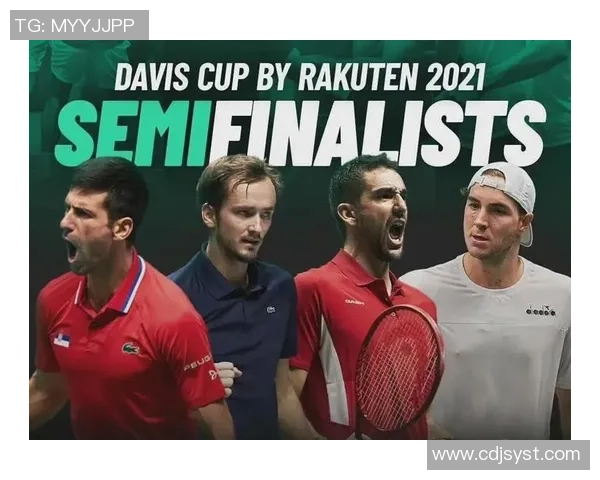 深圳网球队进攻体系解析:网球战术的创新与应用探讨 深圳网球队进攻体系解析:网球战术的创新与应用探讨