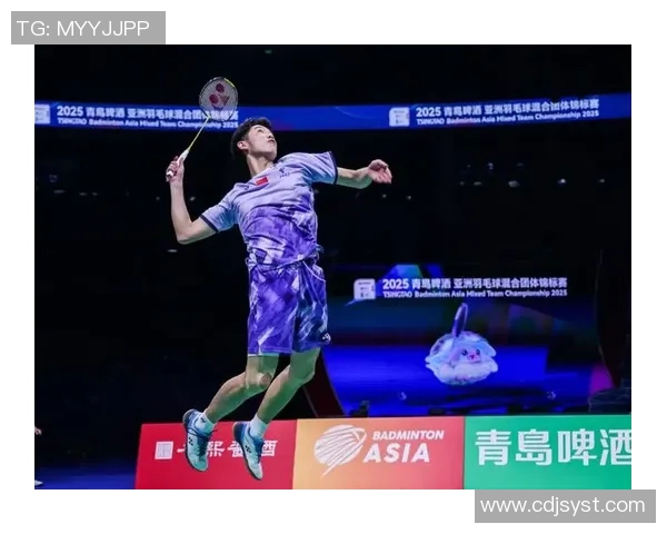 羽毛球状态排行榜揭晓北京羽毛球队荣登第二名引关注 羽毛球状态排行榜揭晓北京羽毛球队荣登第二名引关注