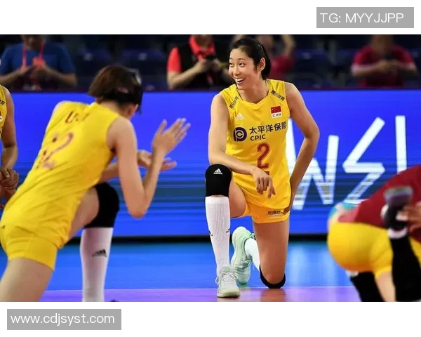 西排球队实力变革引发热议新格局下的排球未来展望 西排球队实力变革引发热议新格局下的排球未来展望